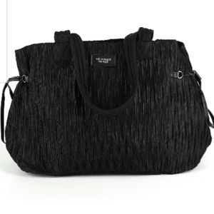 Victoria's Secret Tote Bag